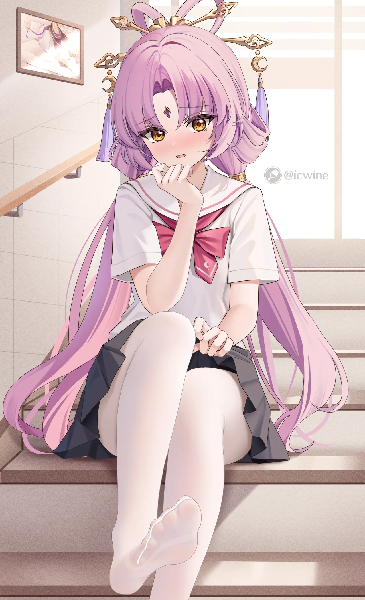 24/12/10 Fu Xuan page 1 full