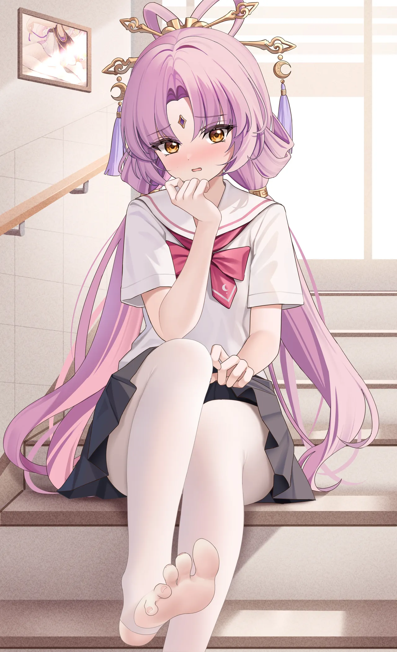 24/12/10 Fu Xuan page 3 full