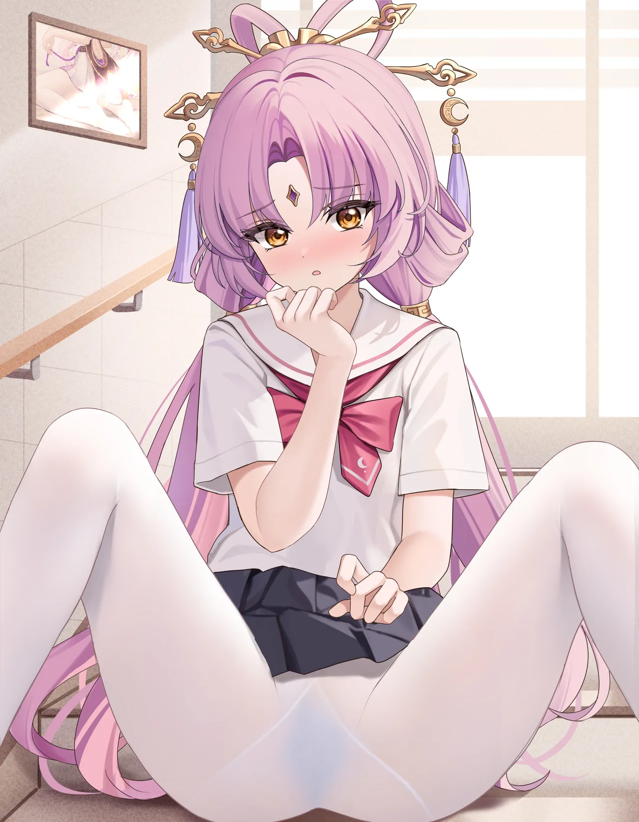 24/12/10 Fu Xuan page 4 full