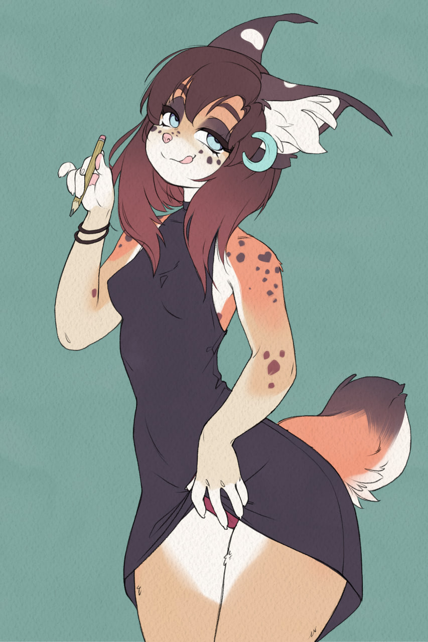 Iskra page 3 full