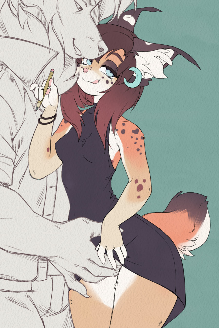 Iskra page 4 full