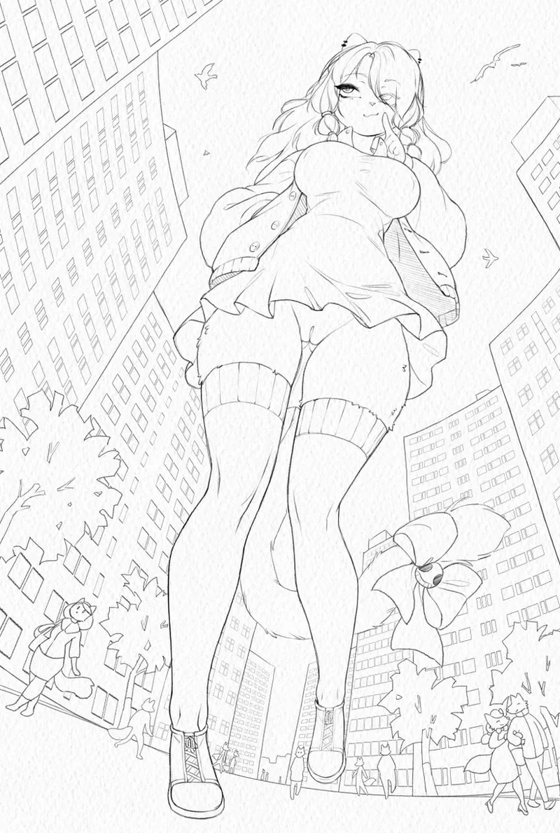 Iskra page 7 full