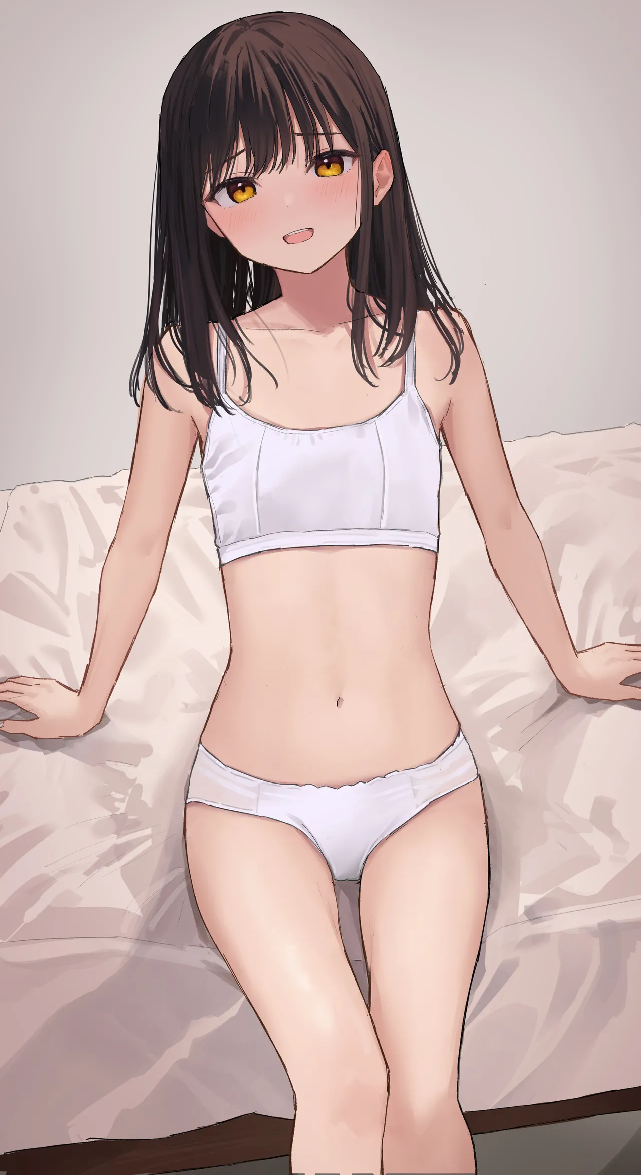 Akipeko page 8 full