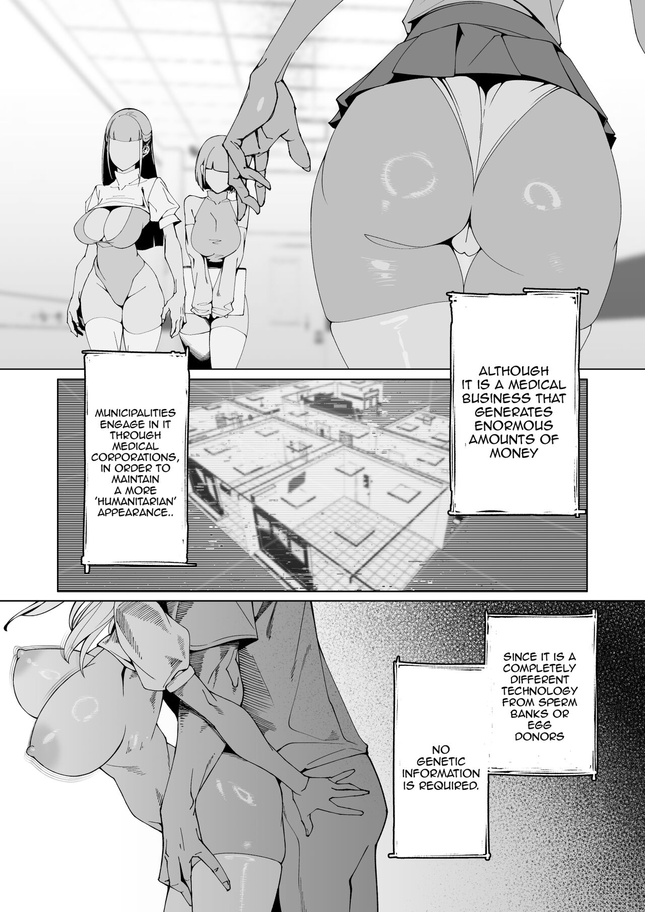 Elixir Checker page 6 full