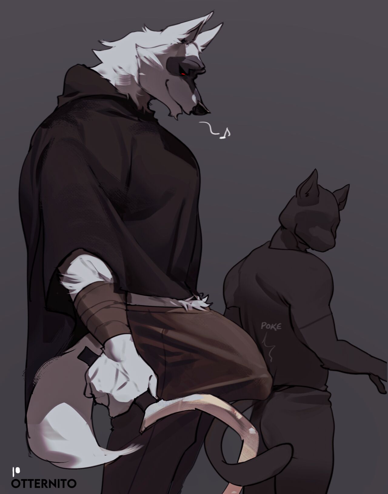 High Res &amp; Exclusive Works page 2 full