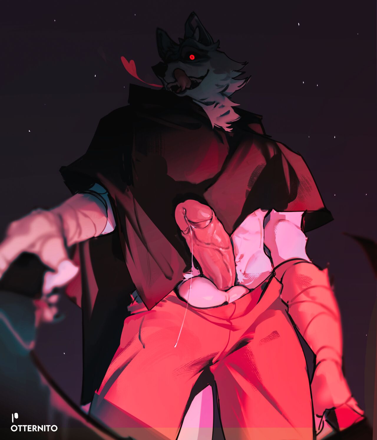 High Res &amp; Exclusive Works page 3 full