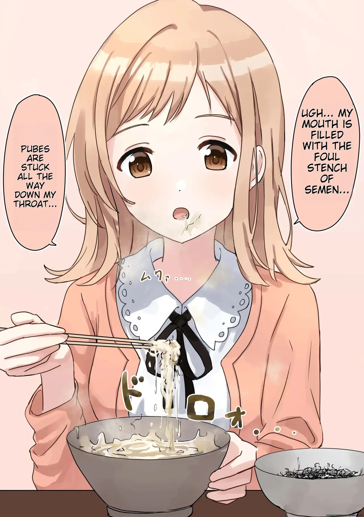 Kakuninii short stories collection page 3 full