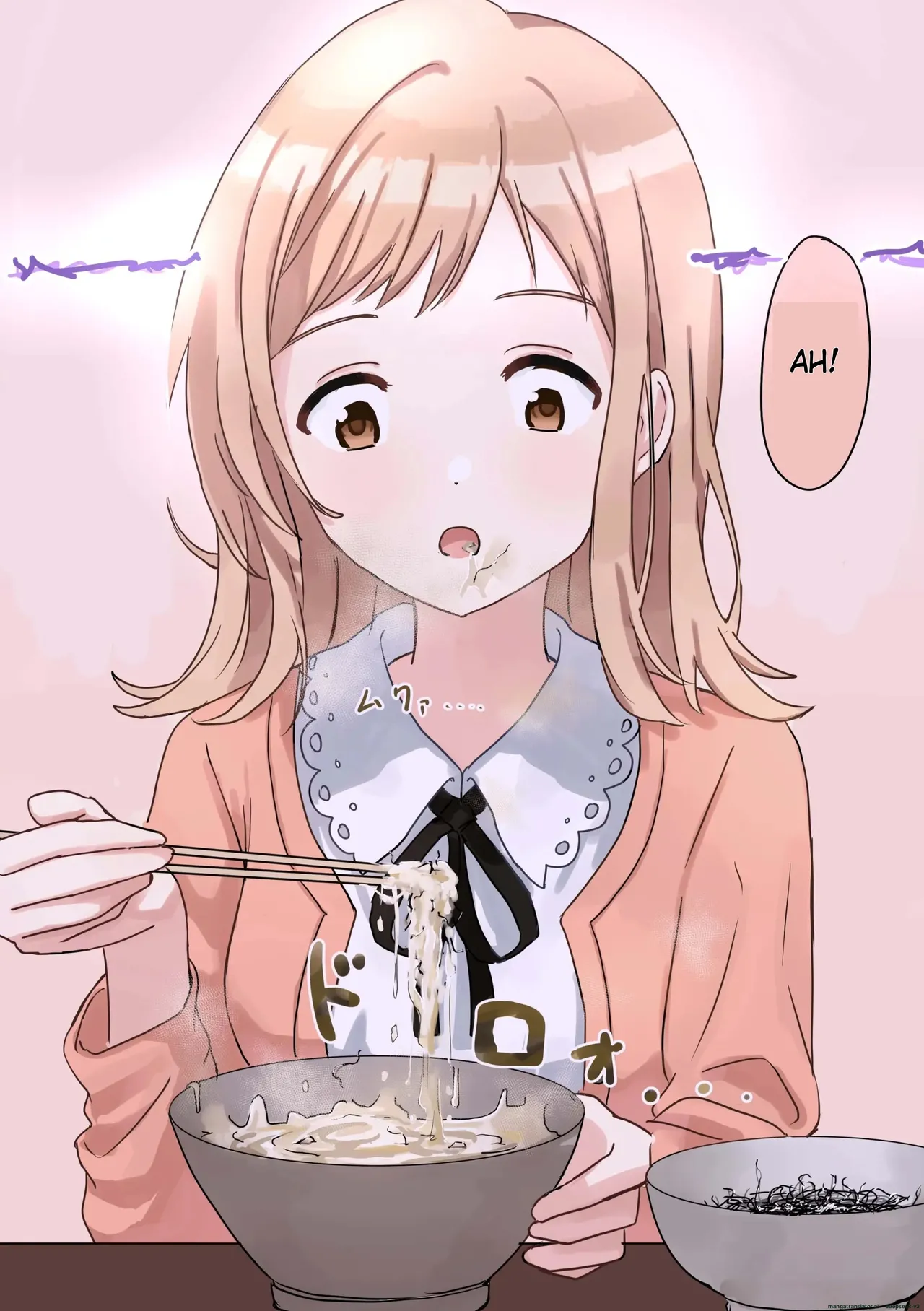 Kakuninii short stories collection page 4 full