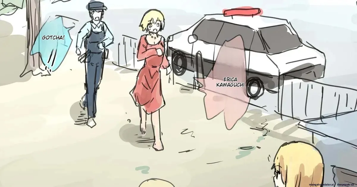 Kakuninii short stories collection page 6 full