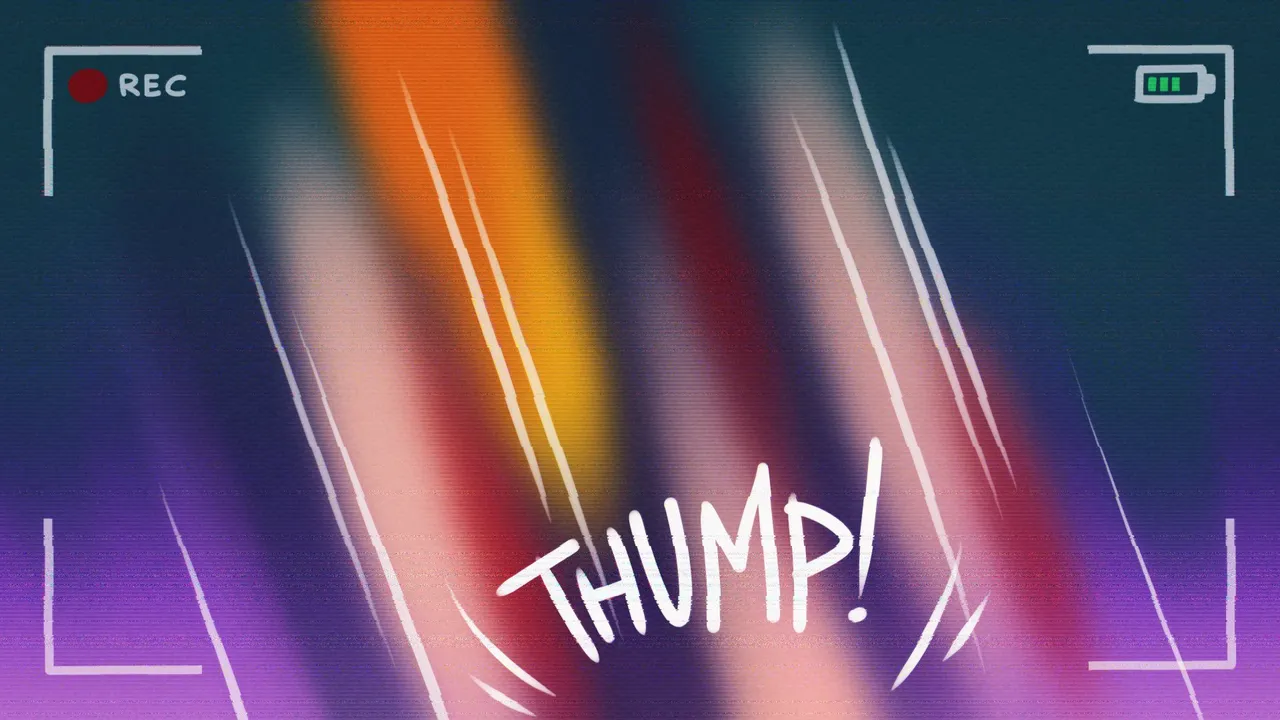 Detention Hours + Extras page 6 full