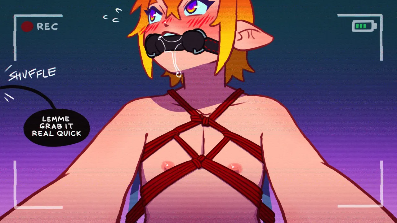 Detention Hours + Extras page 7 full