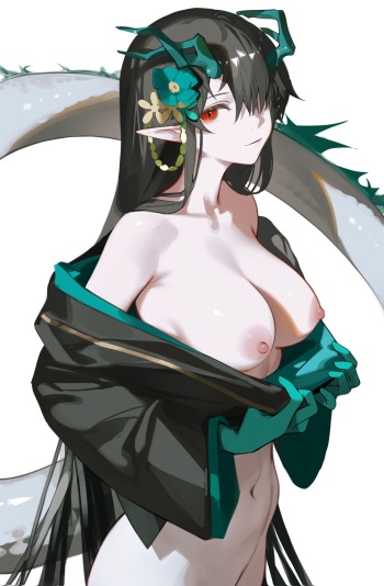 Iumu cover