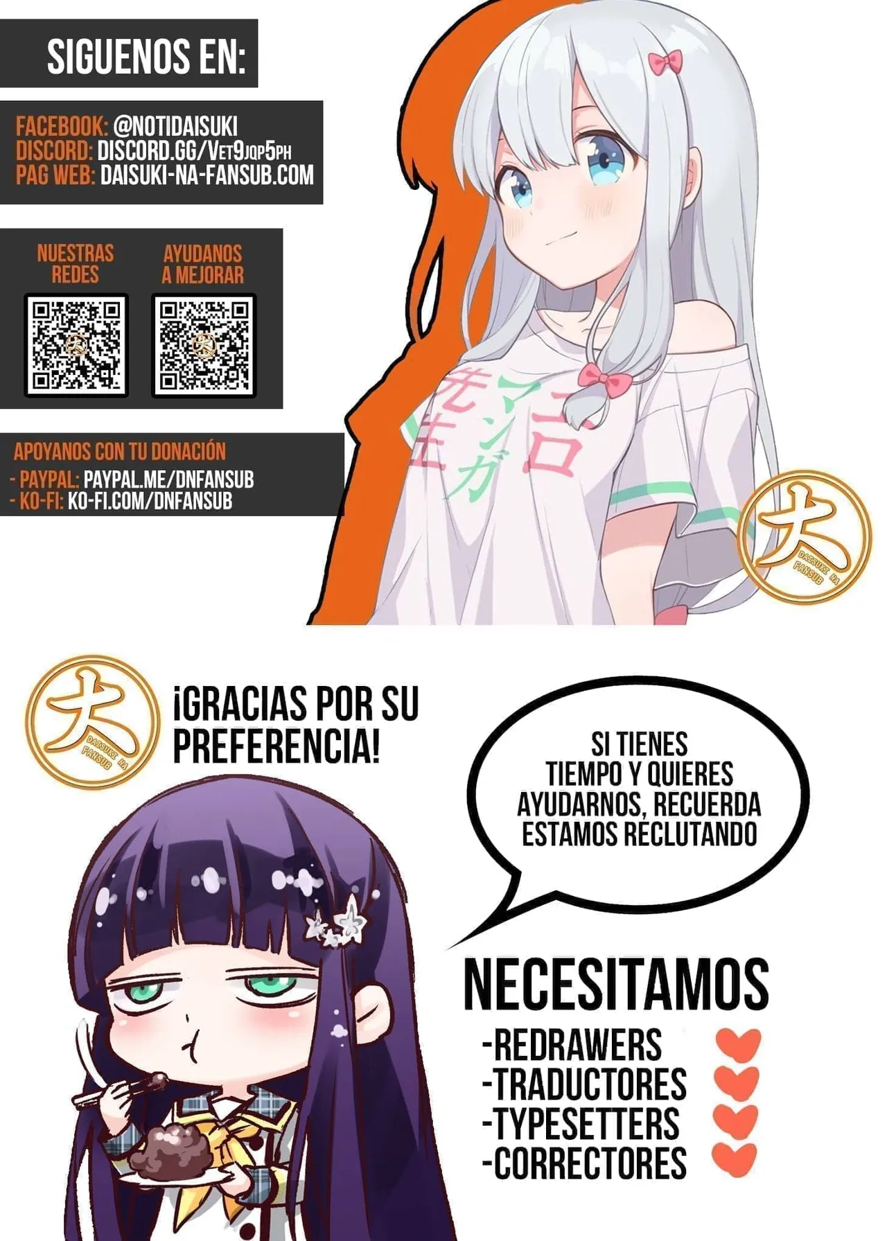 Tachibana-san no Ecchi na Mousou 1 | Las fantasias sexuales de Tachibana page 4 full