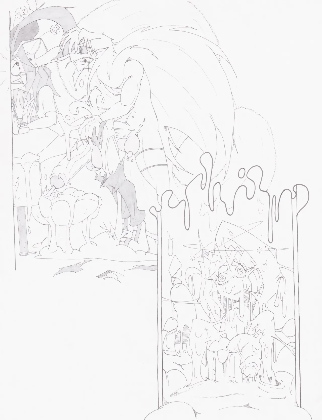 Sy's Sex Ed page 8 full