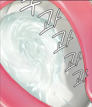 Queen Bee - Chapter 176-177 - Dallee's Corruption cover