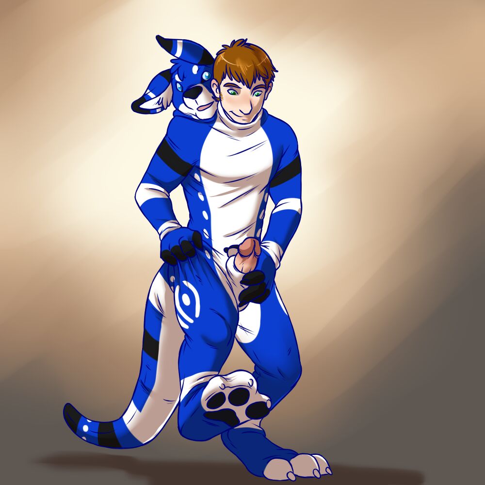 Avalon Costume page 3 full