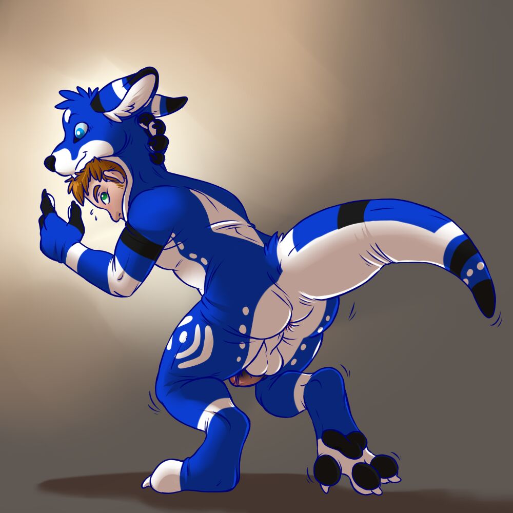 Avalon Costume page 5 full