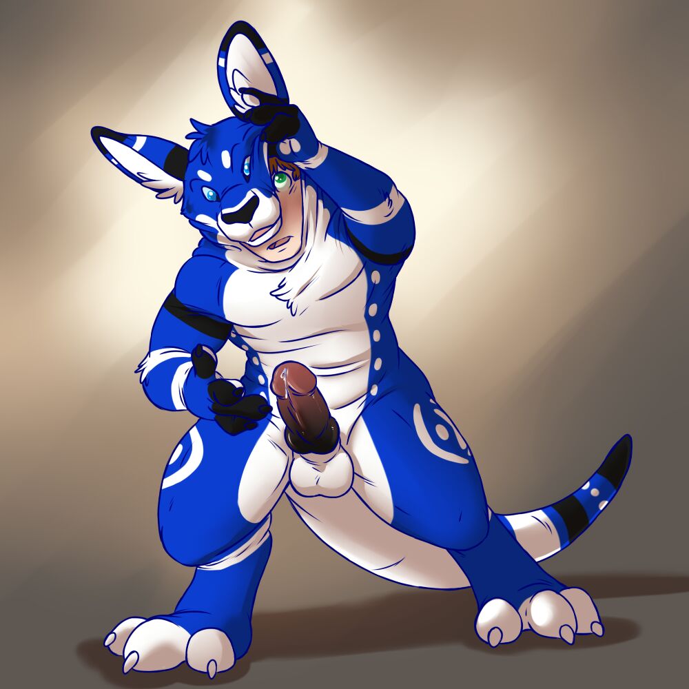 Avalon Costume page 6 full