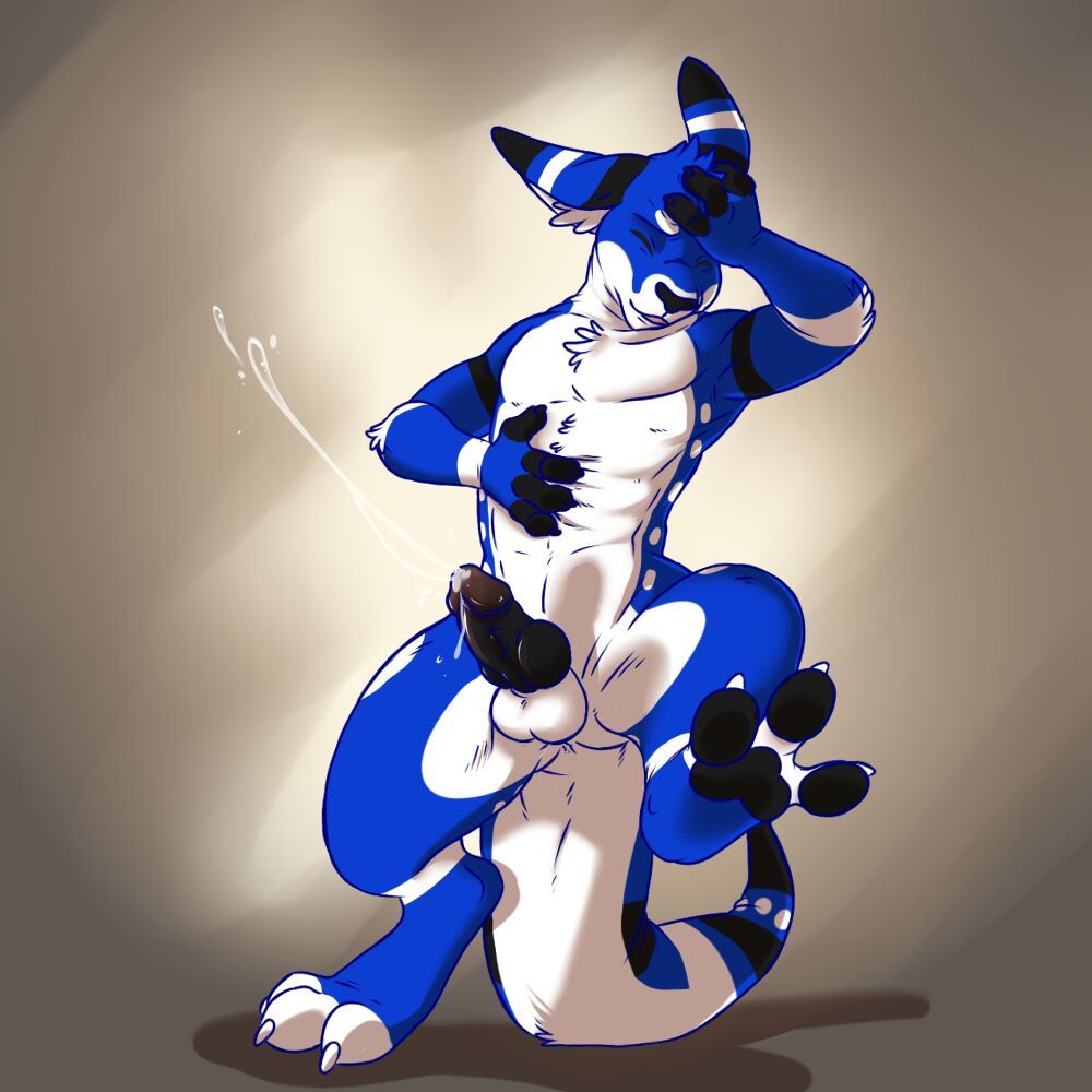 Avalon Costume page 7 full