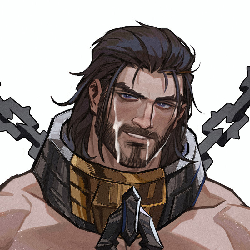 Sylas Pack page 8 full