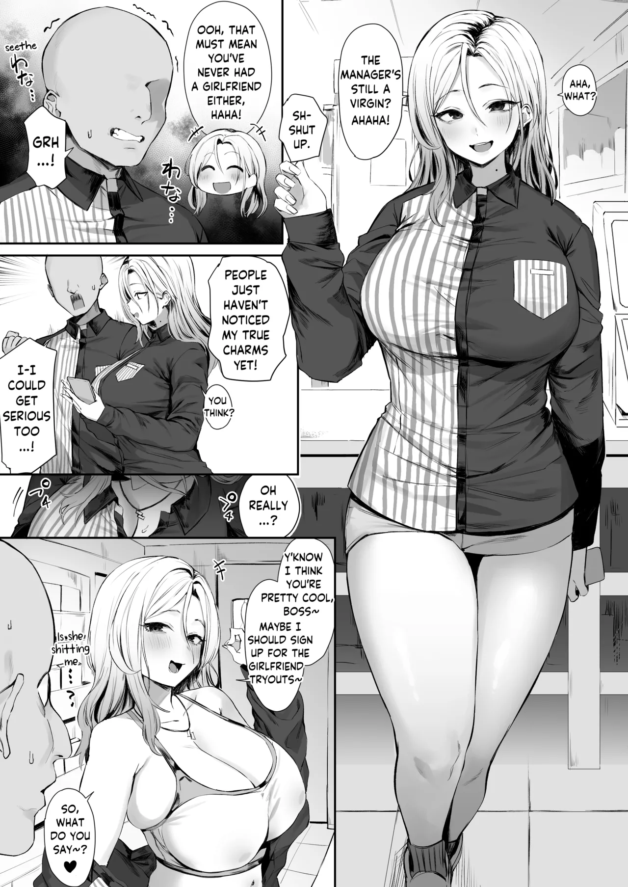 My phone gallery#3* page 10 full