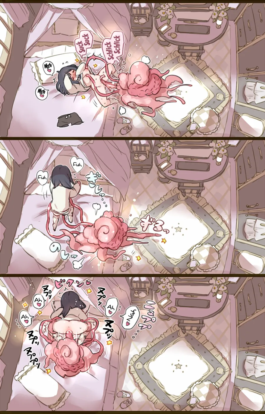 My phone gallery#3* page 5 full