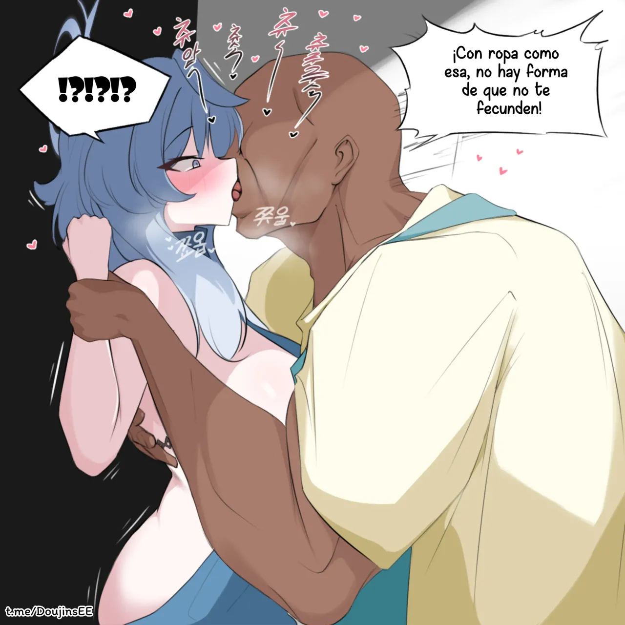 Vestido de noche Ako NTR page 5 full