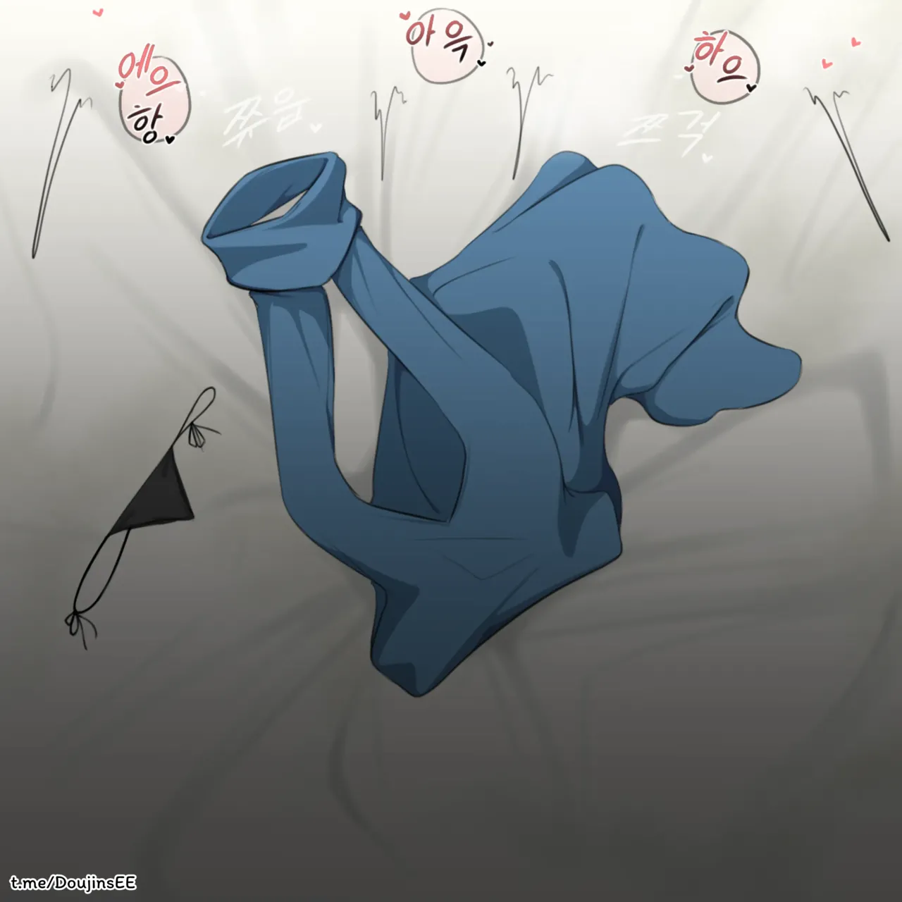 Vestido de noche Ako NTR page 7 full