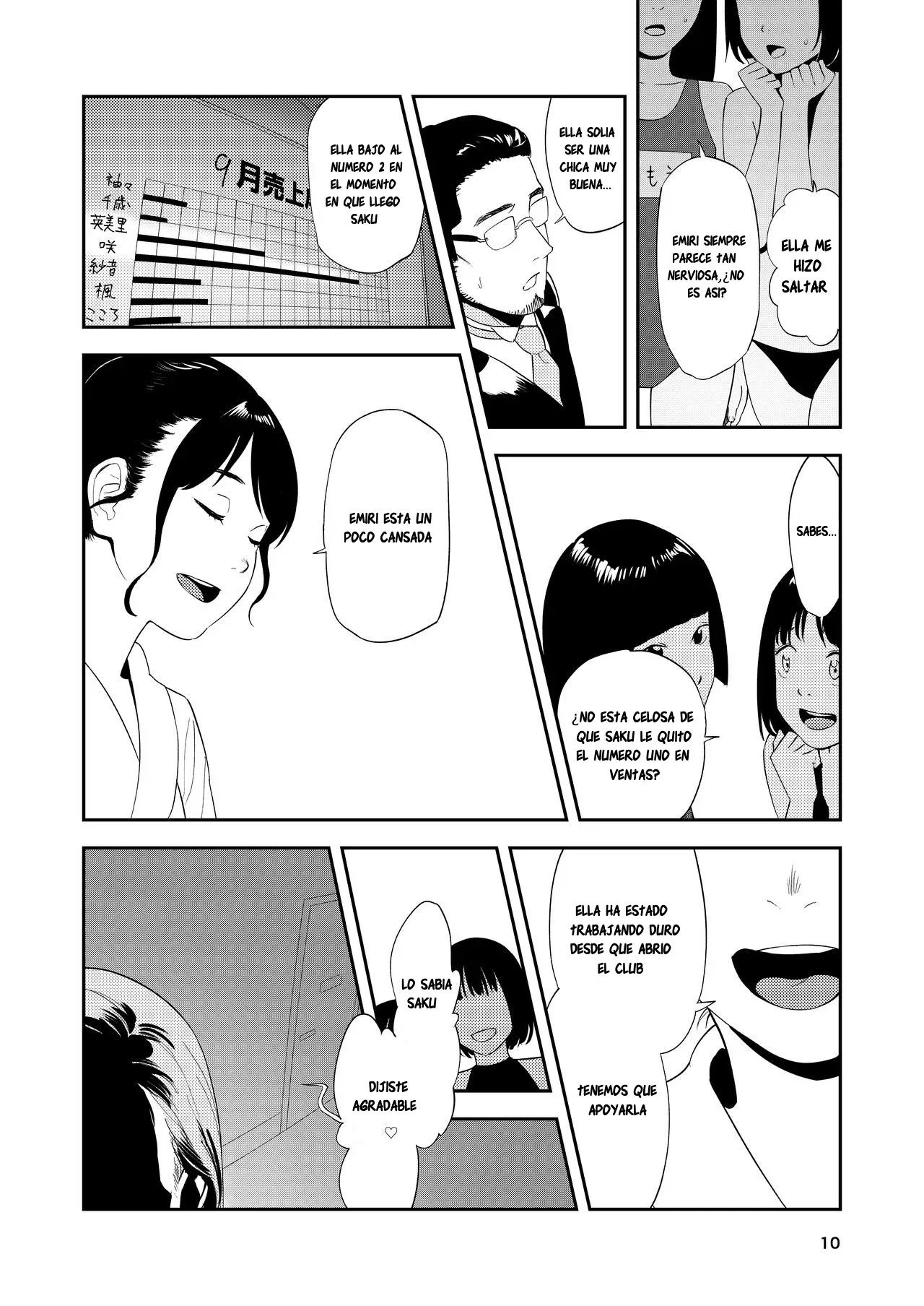 LOLITA COMPLEX page 10 full