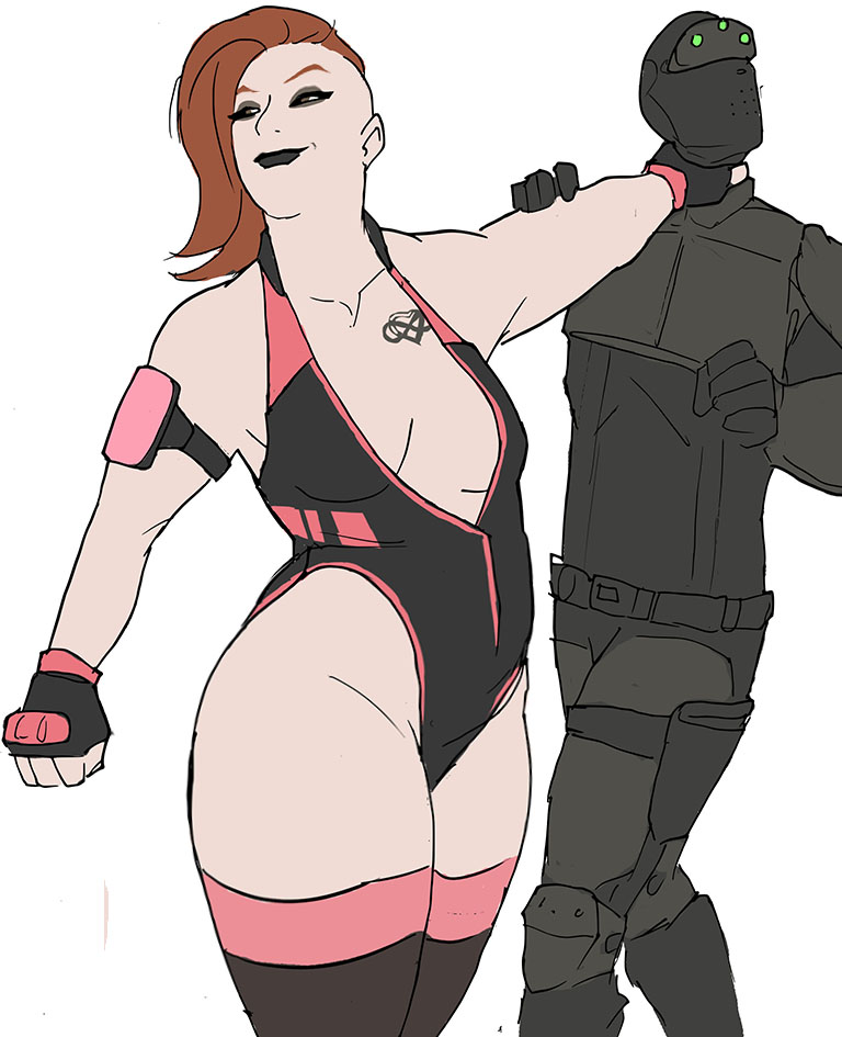 Mr.X - Twitter Files page 4 full