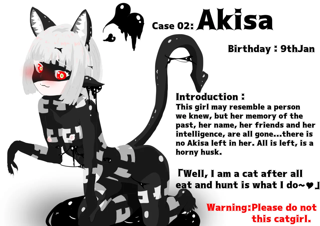 Book of Corruption page 8 full