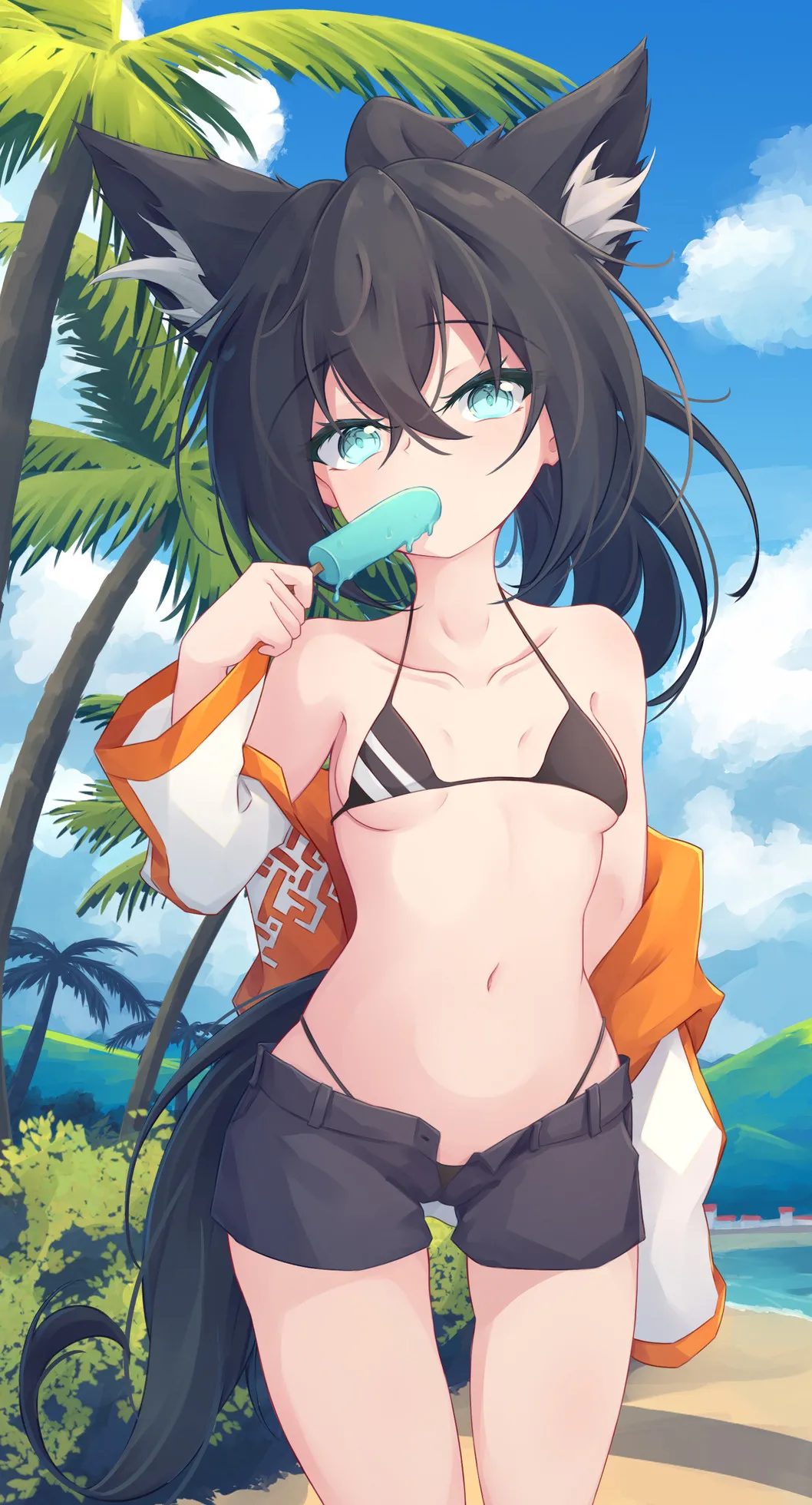Trimbil - Uncensored Image Gallery page 1 full
