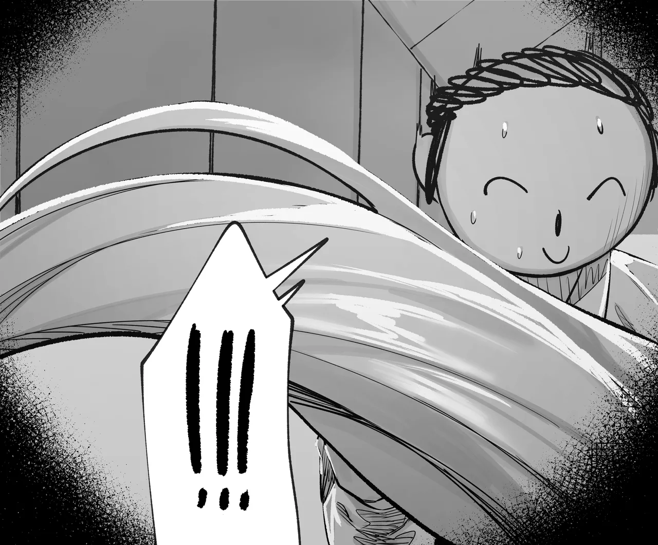 2025 January 2 page 10 full