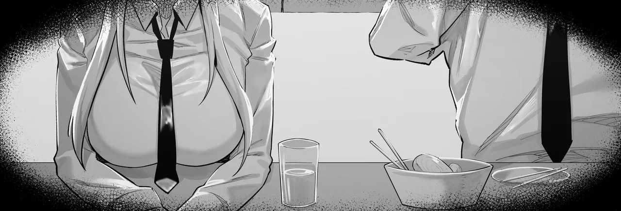 2025 January 2 page 4 full