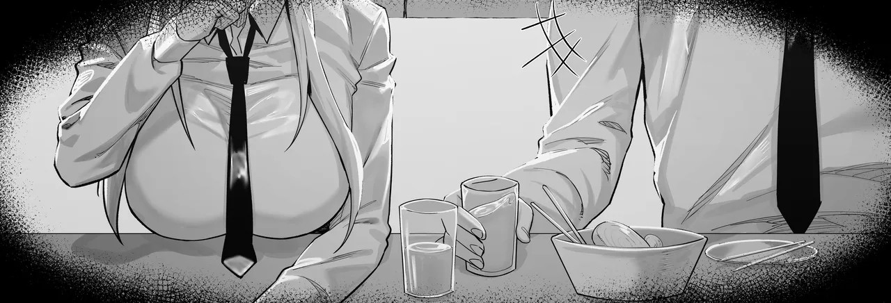 2025 January 2 page 5 full