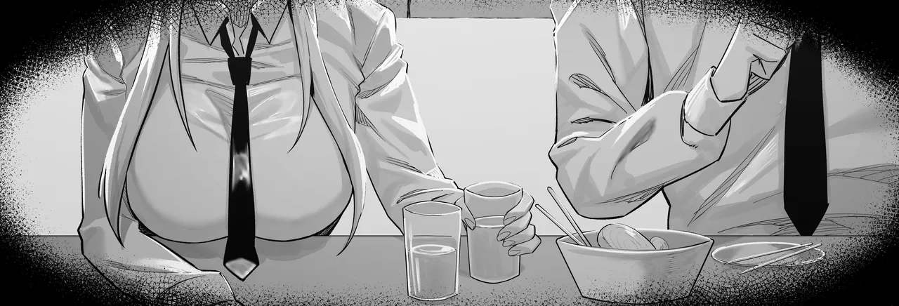 2025 January 2 page 6 full