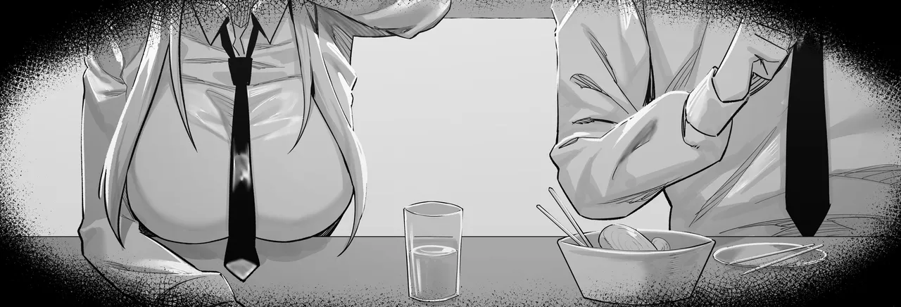 2025 January 2 page 7 full