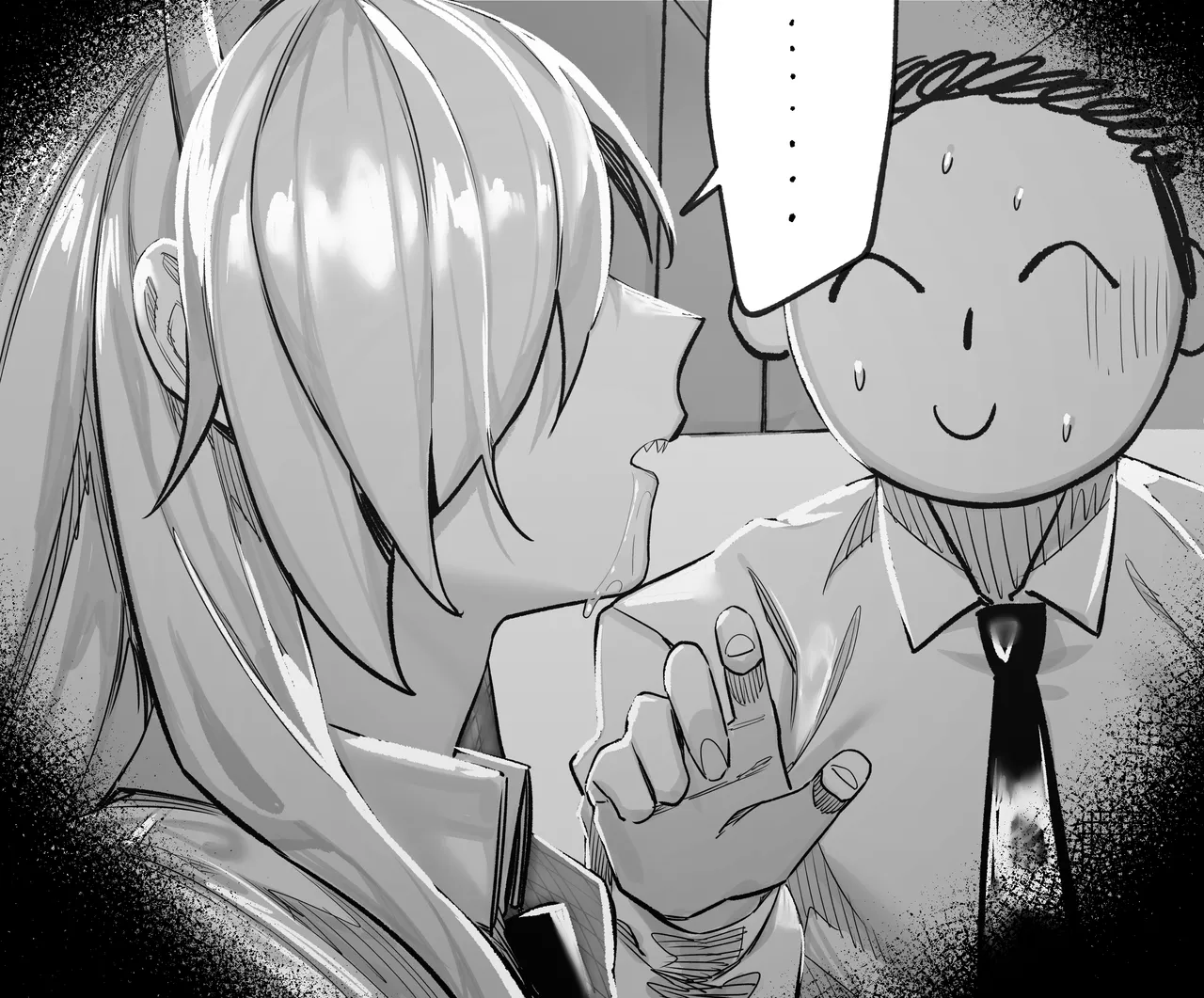 2025 January 2 page 9 full