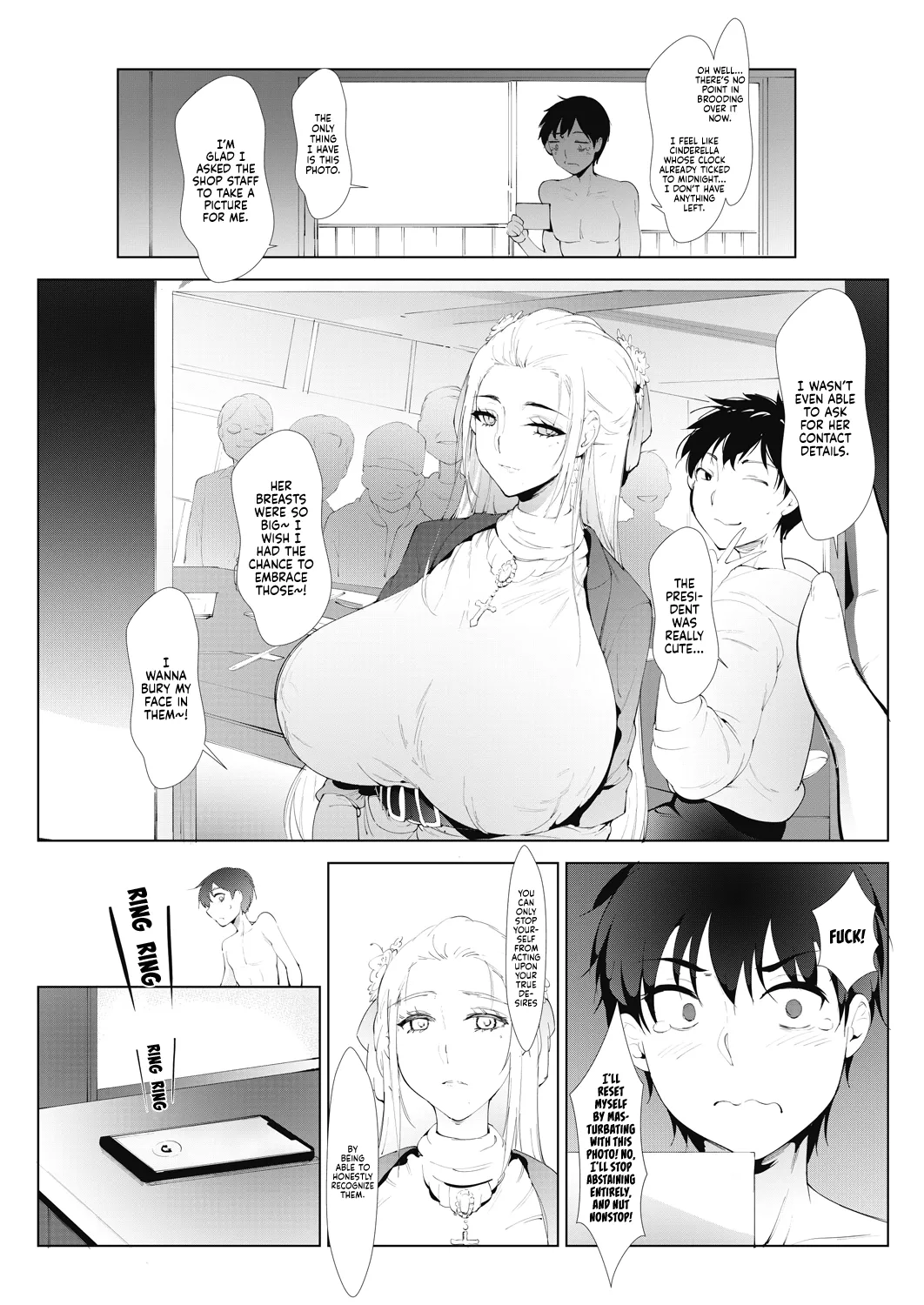 Kinyokugojokai | Abstinence Benefit Society page 9 full