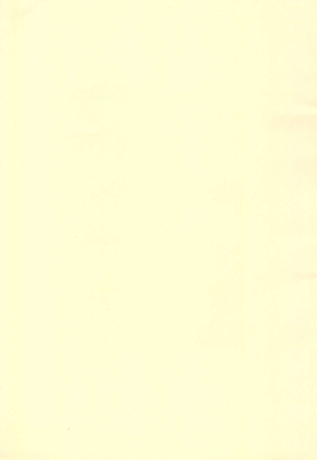 Instant Honey page 3 full