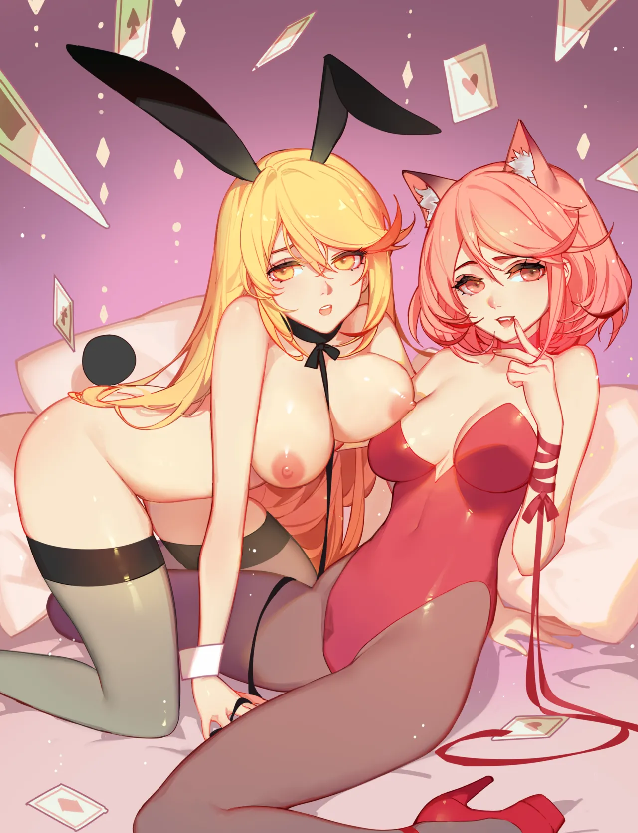 Artist ::: Kyomon page 2 full