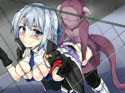 mos_￥       part 1