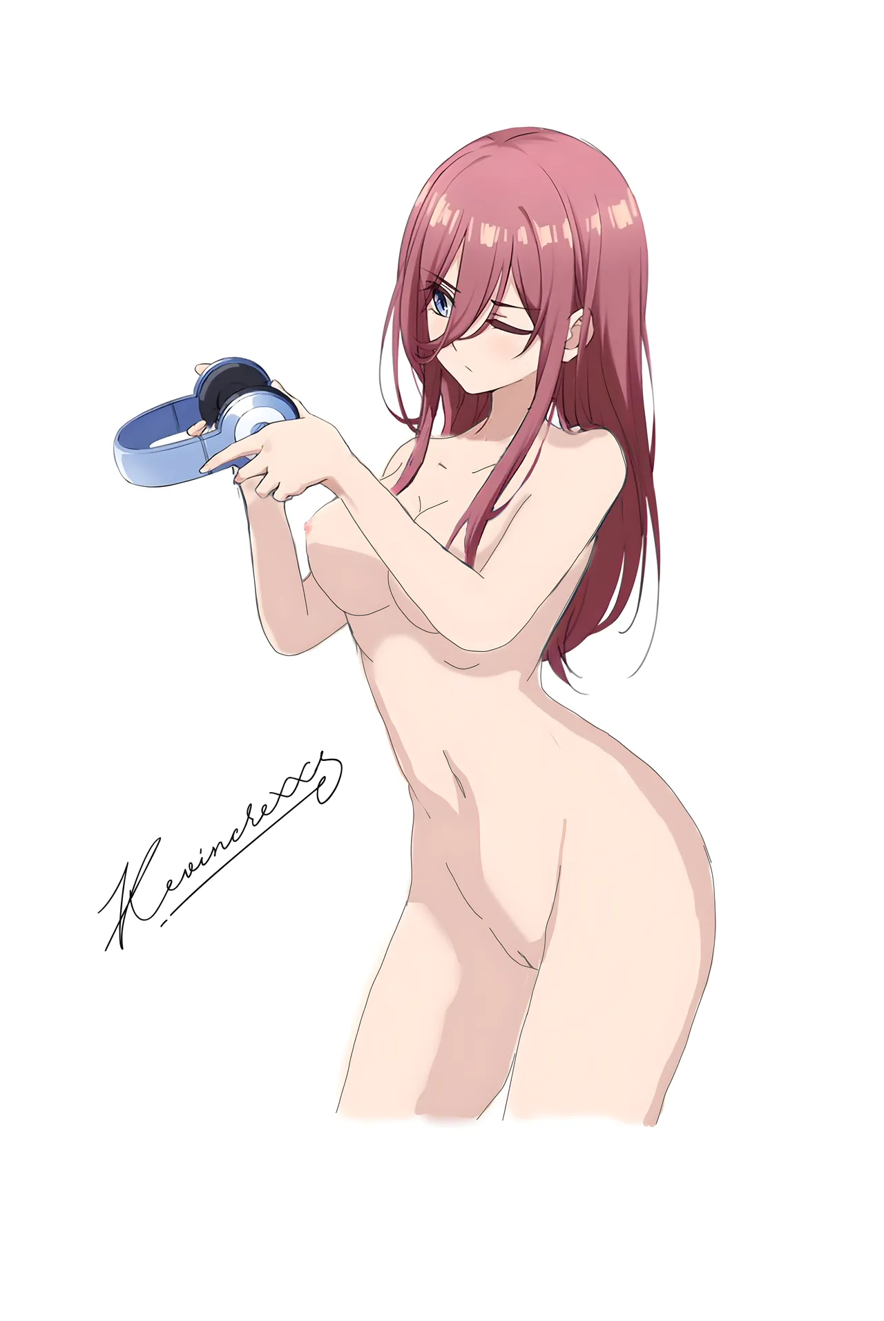 kevcrexx page 8 full