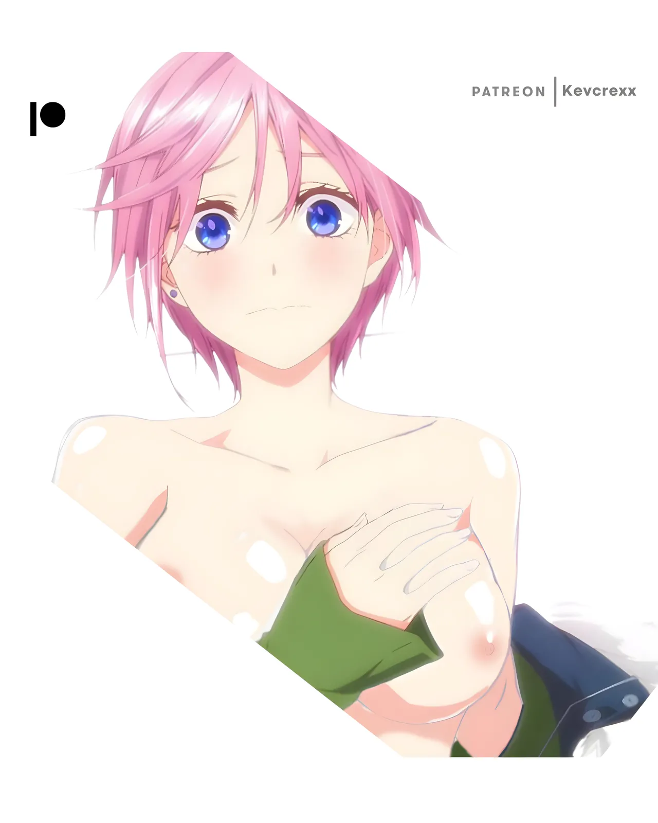 kevcrexx page 9 full