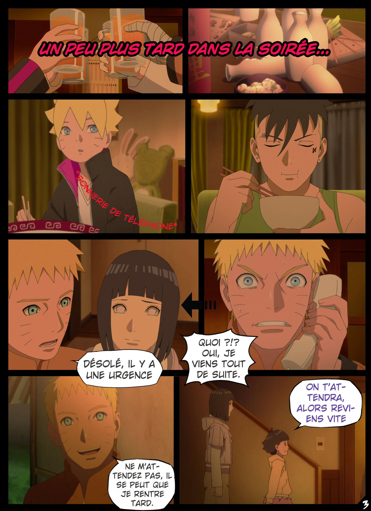 HYUUGA NEW YEAR'S BASH page 4 full