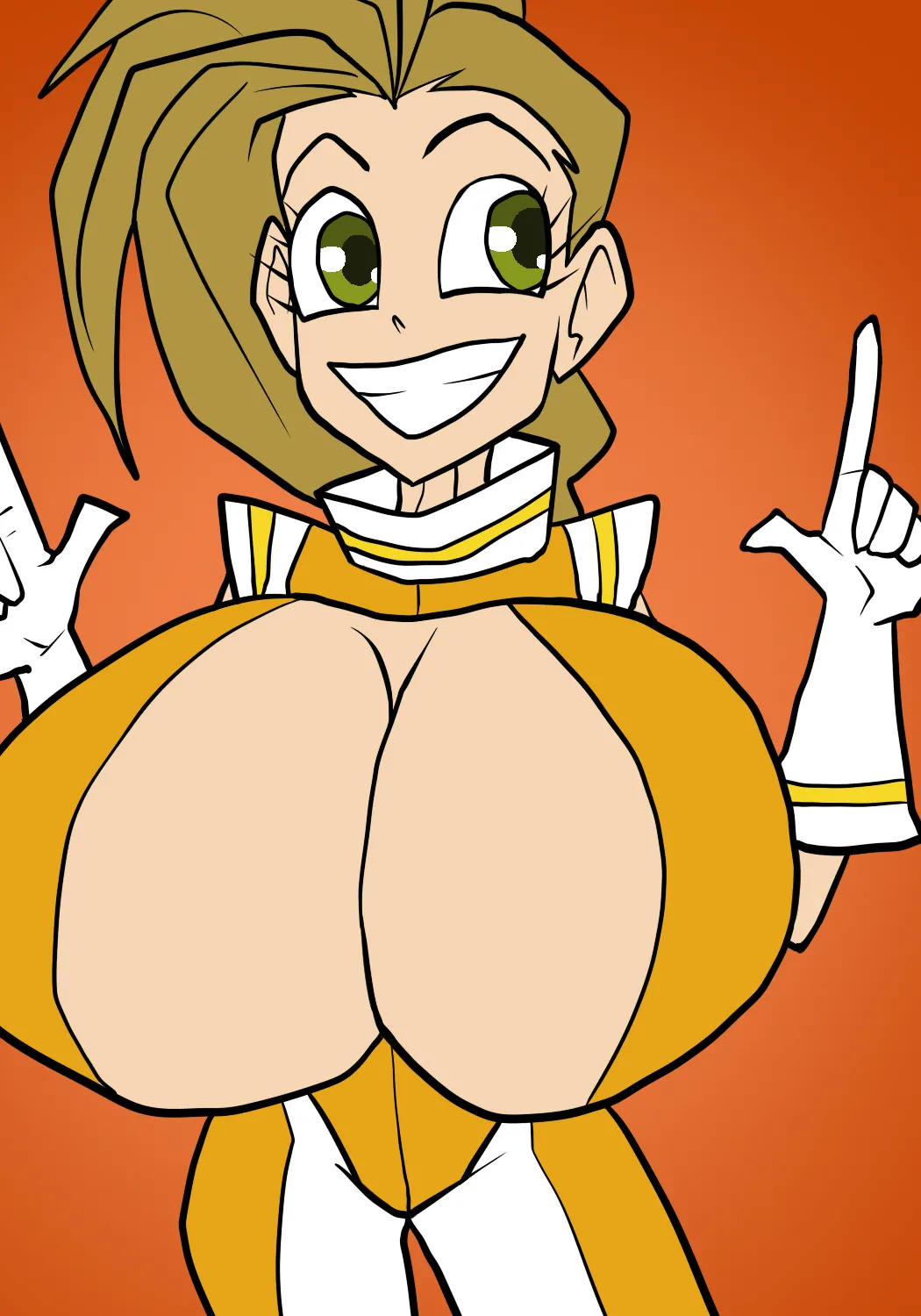 Artist - Jon Freeman page 4 full