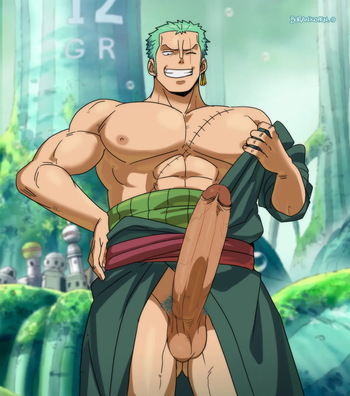 OnePiece NAKAMA PACK + Pretime Skip Pack + more cover