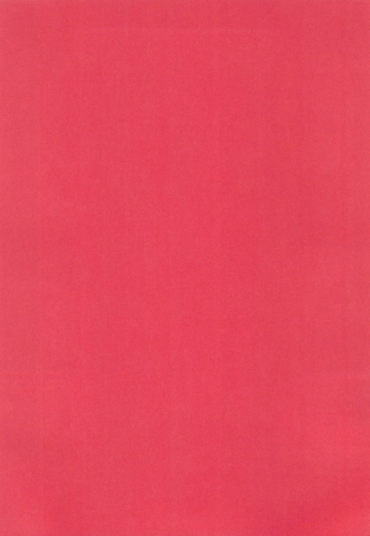 URULOKI Vol. III page 4 full