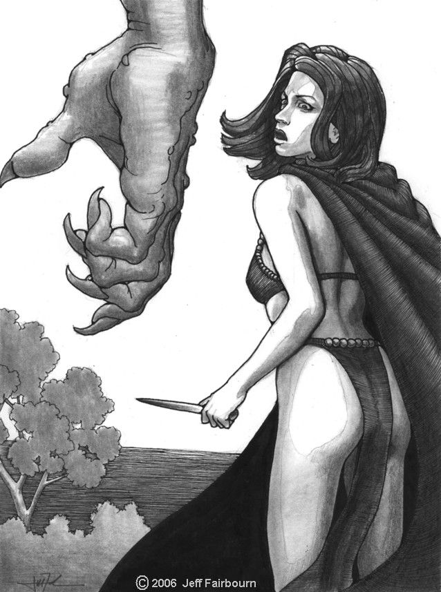 faile35 Twisted Plot page 4 full