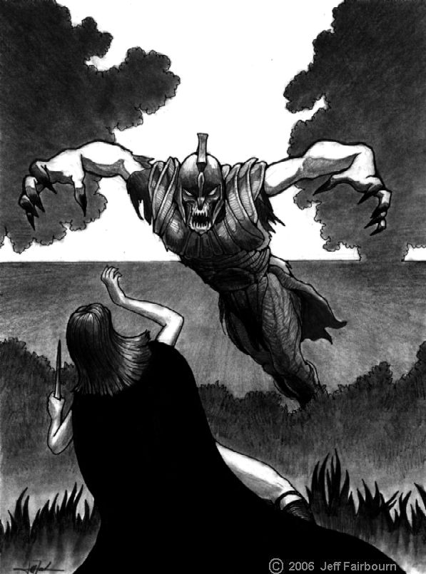faile35 Twisted Plot page 5 full